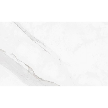 Плитка Geotiles Ut. Neptune