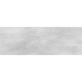 Плитка Geotiles Veria Gris