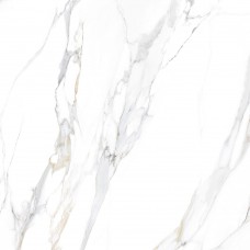Плитка Geotiles Aurora Gold Polished Rect 1200x1200