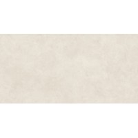 Плитка Geotiles Zero Arena Nat Rect 1200x600