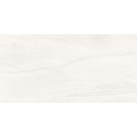 Плитка Geotiles Lavica Arena Natural Rectified 1200x600