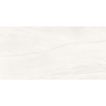 Плитка Geotiles Lavica Arena Natural Rectified 1200x600