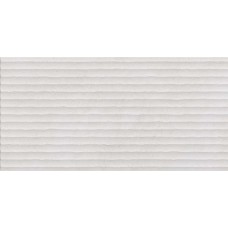 Плитка Geotiles Portland Blanco Rlv 1200x600