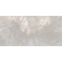 Geotiles Borba Blanco 1200X600