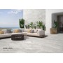 Geotiles Borba Blanco 1200X600