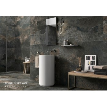 Geotiles Borba Blanco 1200X600