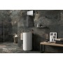 Geotiles Borba Blanco 1200X600