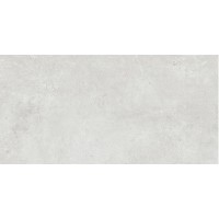 Geotiles Ground Perla 750X1500
