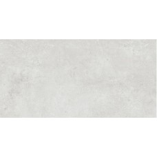 Geotiles Ground Perla 750X1500