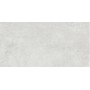Geotiles Ground Perla 750X1500