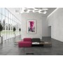 Geotiles Ground Perla 750X1500