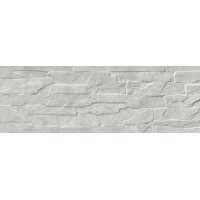 Geotiles Kamale Blanco 520X170