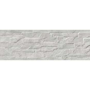 Geotiles Kamale Blanco 520X170