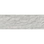 Geotiles Kamale Blanco 520X170
