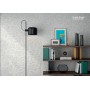 Geotiles Kamale Blanco 520X170