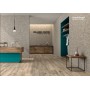Geotiles Kamale Blanco 520X170