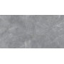 Geotiles Magda Gris (Fam017/Compacglass Rect) 600x1200
