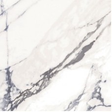 Geotiles Ohio Blue 608X608