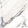Geotiles Ohio Blue 608X608