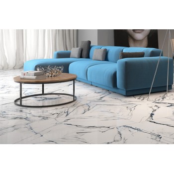 Geotiles Ohio Blue 608X608
