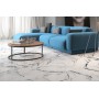 Geotiles Ohio Blue 608X608
