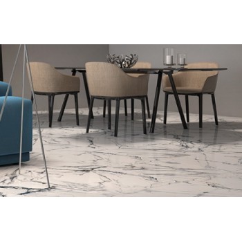 Geotiles Ohio Blue 608X608