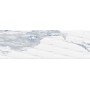 Geotiles Valeria Rlv Blue 1000X330