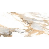 Плитка Geotiles Crash Beige Rect (Fam 017/Mat Rect) 600x1200x11.5