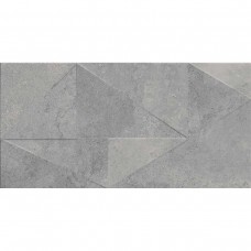 Плитка Geotiles Hermes Gris Rlv 1200x600