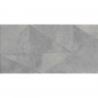 Плитка Geotiles Hermes Gris Rlv 1200x600