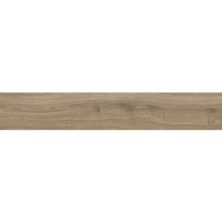 Плитка Geotiles Madison Noce 1200x200