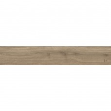 Плитка Geotiles Madison Noce 1200x200