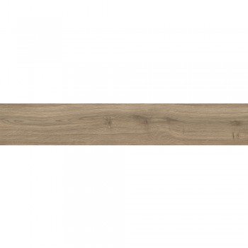 Плитка Geotiles Madison Noce 1200x200