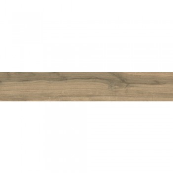 Плитка Geotiles Madison Noce 1200x200