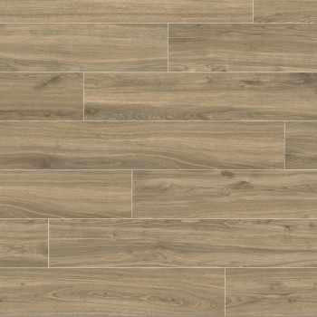 Плитка Geotiles Madison Noce 1200x200