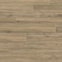 Плитка Geotiles Madison Noce 1200x200