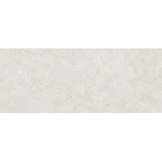 Плитка Geotiles Nasca Marfil 900x300
