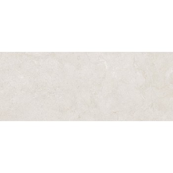 Плитка Geotiles Nasca Marfil 900x300
