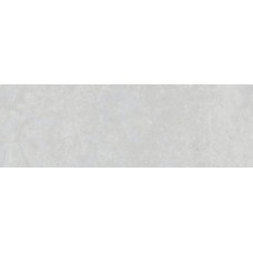 Плитка Geotiles Nasca Perla 300x900x10.5