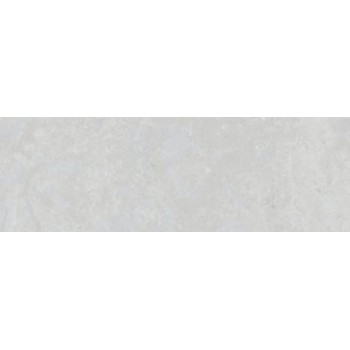 Плитка Geotiles Nasca Perla 300x900x10.5