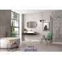 Плитка Geotiles Nasca Perla 300x900x10.5