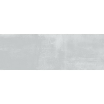 Плитка Geotiles Obi Gris