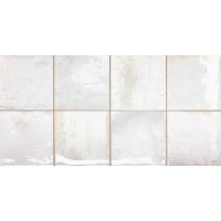 Плитка Geotiles Provence White 600x316