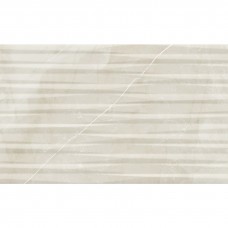 Плитка Geotiles Rlv Elbert Marfil 555x333