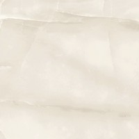 Плитка Geotiles Soma Crema Pol Rect 600x600x10.3