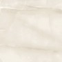 Плитка Geotiles Soma Crema Pol Rect 600x600x10.3
