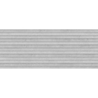 Плитка Geotiles Ut. Lander Gris Rlv 900x300