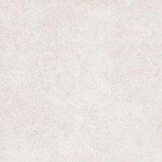 Плитка Geotiles Ut. Sena Marfil