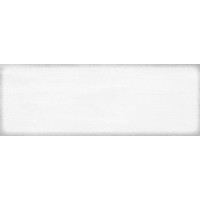 Плитка Geotiles Ut. Sideral Blanco 250x700x8.8