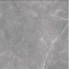 Geotiles Magda Gris (Fam017/Compacglass Rect) 900x900